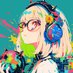 ぱぱ (@eatsber) Twitter profile photo ぱぱ (@eatsber) Twitter profile photo
