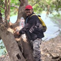 PRASHANT RAUL (@mrprashantraul1) 's Twitter Profile Photo PRASHANT RAUL (@mrprashantraul1) 's Twitter Profile Photo