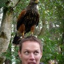 Dave Lee - @DJL_F3D - Twitter