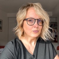 Hana Kubátová (@kubatovahana) 's Twitter Profile