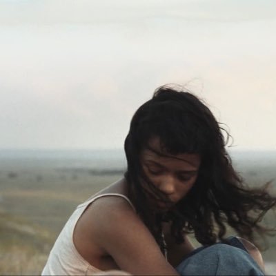 userforcao's profile picture. 