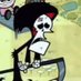 Lil Tundra (@deadmanedtx) Twitter profile photo Lil Tundra (@deadmanedtx) Twitter profile photo