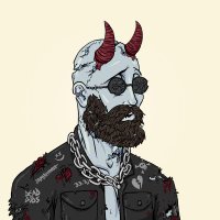 Adam Jpeg (@adam_trades_) 's Twitter Profile