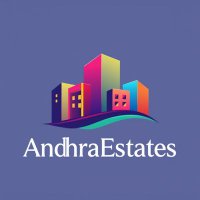 AndhraEstates (@andhraestates) 's Twitter Profile Photo AndhraEstates (@andhraestates) 's Twitter Profile Photo