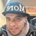 MORÉ MEXIKOLOMBIA (@mmexikolom15373) Twitter profile photo MORÉ MEXIKOLOMBIA (@mmexikolom15373) Twitter profile photo