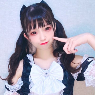 サイン本 初版帯付 衣谷遊 Shion シオン 漂泊の抒情詩人シリーズ1 東京三 サイン本 初版帯付 衣谷遊 Shion シオン 漂泊の抒情詩人シリーズ1