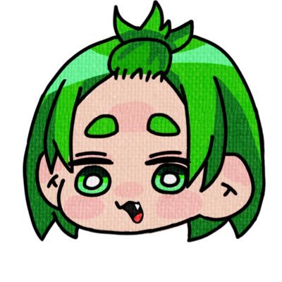 qYtiulsk2P28211's profile picture. 見る専垢!!→絵投下垢@x_ldwk