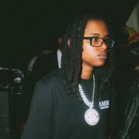 PaintthaCity Jam Blue 💙 (@tymeoutt) 's Twitter Profile Photo