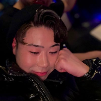 hibineechan's profile picture. Lv.21 松戸