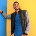 Leonel Arcia (@leonelarcia1) Twitter profile photo Leonel Arcia (@leonelarcia1) Twitter profile photo