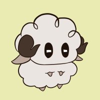 SheepMareep | Comipara C03-04 (@sheepmareep_) 's Twitter Profile