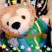 ももえはん( •̀ .̫ •́ )✧ (@stk_junkie) Twitter profile photo ももえはん( •̀ .̫ •́ )✧ (@stk_junkie) Twitter profile photo