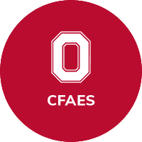 Ohio State - CFAES (@cfaes_osu) 's Twitter Profile