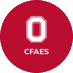 Ohio State - CFAES (@cfaes_osu) Twitter profile photo Ohio State - CFAES (@cfaes_osu) Twitter profile photo