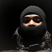 Hu$tleAlpha (@domkinggmalcom) 's Twitter Profile Photo Hu$tleAlpha (@domkinggmalcom) 's Twitter Profile Photo