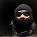 Hu$tleAlpha (@domkinggmalcom) Twitter profile photo Hu$tleAlpha (@domkinggmalcom) Twitter profile photo