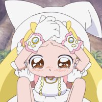 はなちゃ (@9nemui4) Twitter profile photo