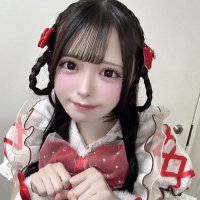 あちゃん (@_ririx_xan) 's Twitter Profile