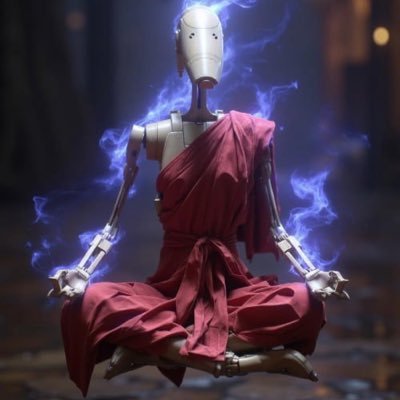 Rage_VI__IX's profile picture. Philosopher, Theologian, Libertarian, Gamer, Audiophile, Marijuana Enthusiast, Family Man, #Silver, Egg Theorist, Solipsist.