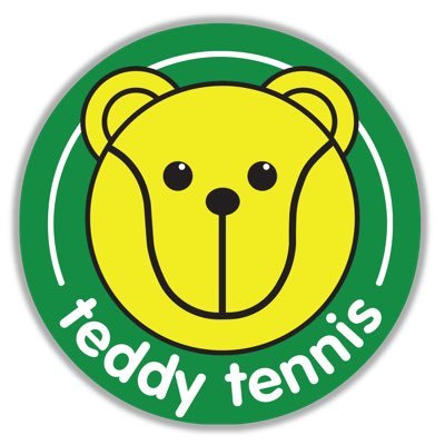 Teddy Tennis is a curriculum-based sport education programme that inspires children ages 2 to 6 years old to learn to play tennis. info@teddysportsworld.com