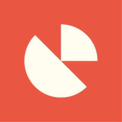 KeeveFinance's profile picture. Accounting and advisory services that go beyond bookkeeping in seeing the big picture for your business. We get entrepreneurs, because we are entrepreneurs.