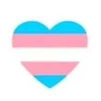 Mona_Dolton's profile picture. ally ✊, dedicated to social justice and change, collegiate Student Affairs Professional, mother, educator, and sociologist. My views are mine.