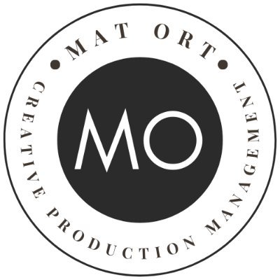MOrt_production's profile picture. Creative Production Management for extraordinary live events, festivals and productions