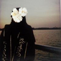 Cilia; (@ahdabfq) 's Twitter Profile