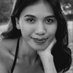 christine (@christined04) Twitter profile photo christine (@christined04) Twitter profile photo