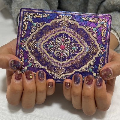 snmytr106's profile picture. ♡カメラ・手芸・きもの
Dハロでした