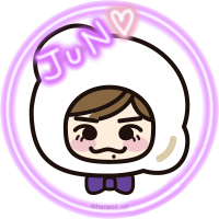 zacuro💜wind_for_LaTormenta (@ladolcevita0830) 's Twitter Profile Photo zacuro💜wind_for_LaTormenta (@ladolcevita0830) 's Twitter Profile Photo