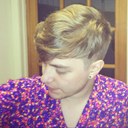 Dominick Smith - @DominickVincent - Twitter