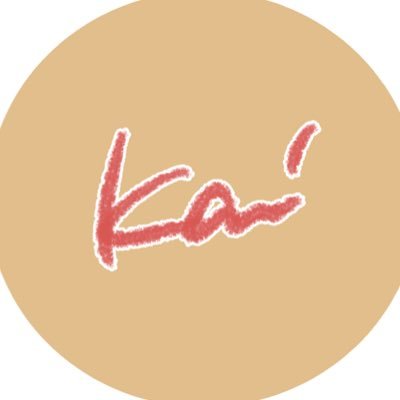 かにさんのプロフィール画像
