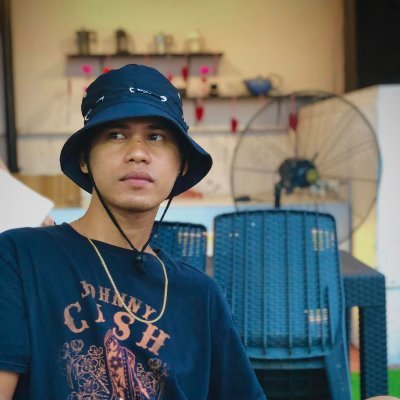 Skreamist's profile picture. 𝐓𝐇𝐄 𝐂𝐑𝐄𝐀𝐓𝐈𝐕𝐄 𝐀𝐃𝐔𝐋𝐓 𝐈𝐒 𝐓𝐇𝐄 𝐂𝐇𝐈𝐋𝐃 𝐖𝐇𝐎 𝐒𝐔𝐑𝐕𝐈𝐕𝐄𝐃.