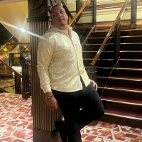 Wildwood32 (@kevikev2010) 's Twitter Profile