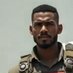 Ahmed K (@ahmed_ko_) Twitter profile photo Ahmed K (@ahmed_ko_) Twitter profile photo