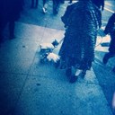 Paula Abreu Pita - @pauliap - Twitter