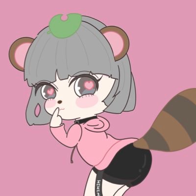 msmnina27_pp's profile picture. どんぱっぽっっ‼️💓 フォロバ気まぐれ！🙇‍♂