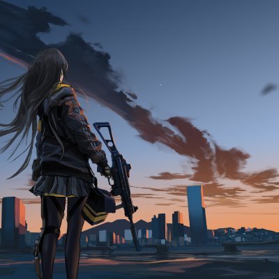 Sl33p7_'s profile picture. 