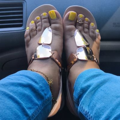 piesitos_freya's profile picture. 