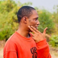 Endless pounds (@willx3123151) 's Twitter Profile