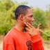 Endless pounds (@willx3123151) Twitter profile photo Endless pounds (@willx3123151) Twitter profile photo