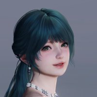 ちみ (@chimi_hoko) 's Twitter Profile