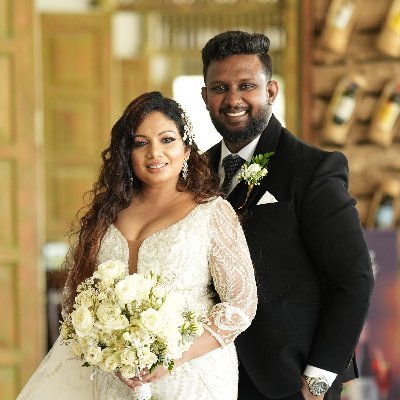 TJeshan42098's profile picture. 