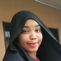 Abubakar Zubairu (@ozohu18) 's Twitter Profile Photo Abubakar Zubairu (@ozohu18) 's Twitter Profile Photo