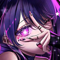 Chloe_John (@gfx_chloe18) 's Twitter Profile