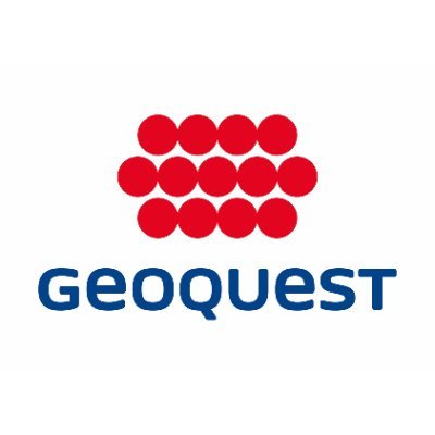 Geoquest Profile