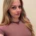 harleyxwest (@sweetiepiebriid) Twitter profile photo harleyxwest (@sweetiepiebriid) Twitter profile photo
