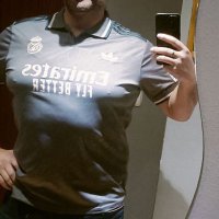 Dr.pupo (@doctorpupoll) 's Twitter Profile Photo