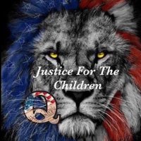 Justice For The Children (@_jf_th_children) 's Twitter Profile Photo Justice For The Children (@_jf_th_children) 's Twitter Profile Photo